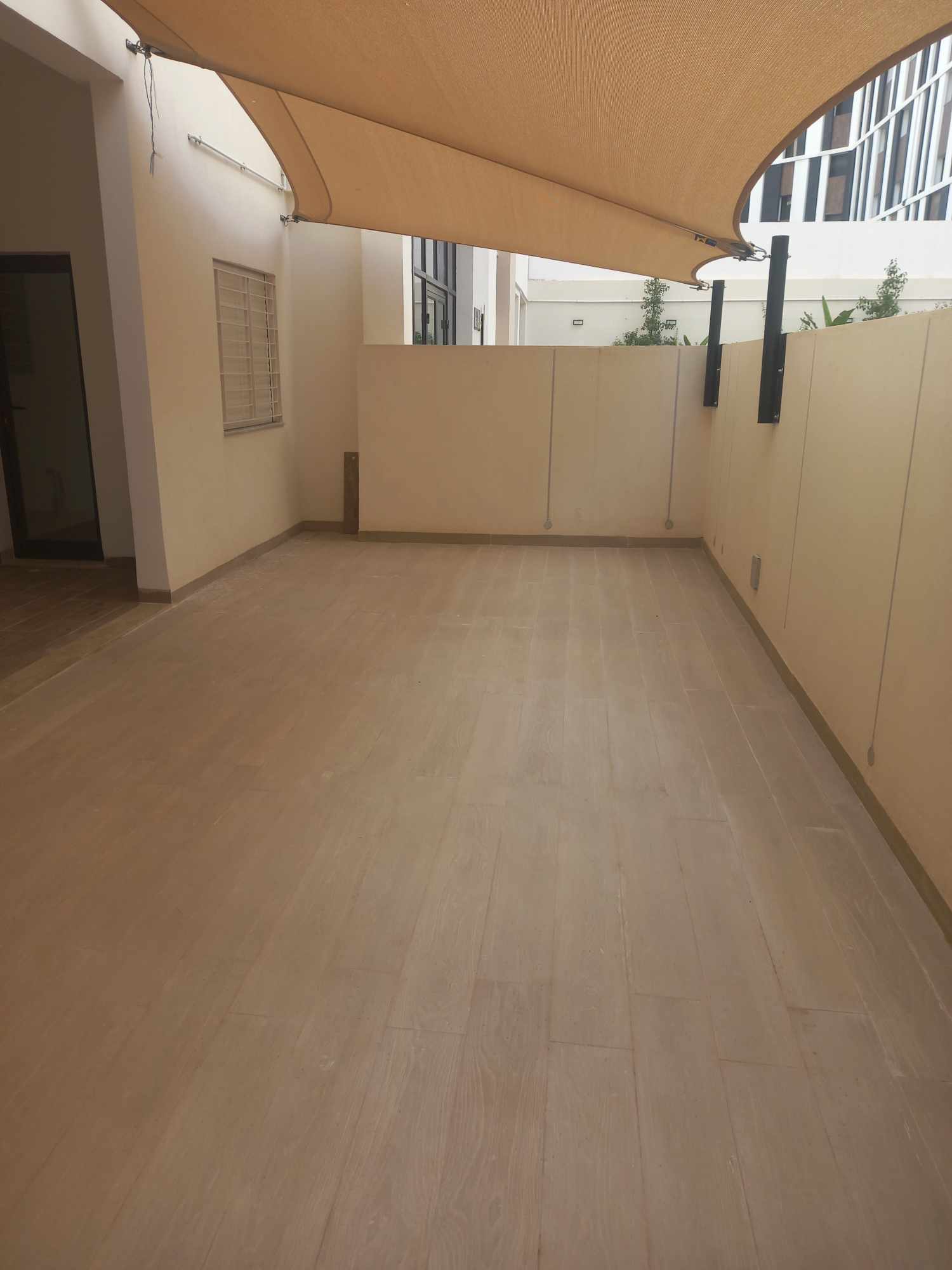 Vente Duplex - Tunisie