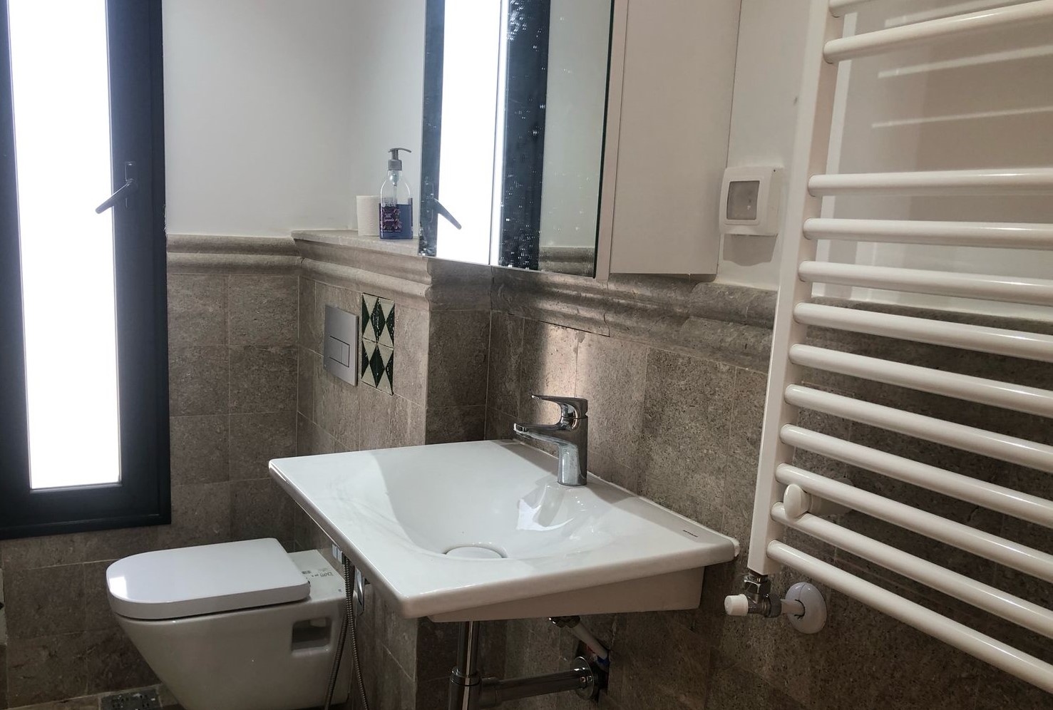 Hammamet Hammamet Vente Maisons Villa s4 a hammamet nord
