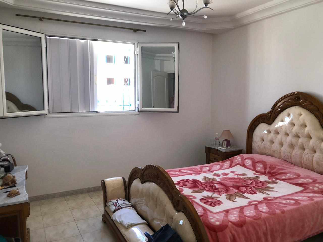 Hammamet Hammamet Vente Duplex Villa  mrezgua