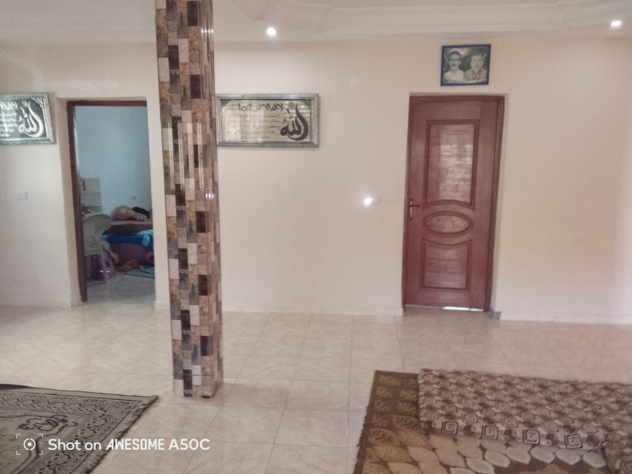 Vente Maisons - Tunisie