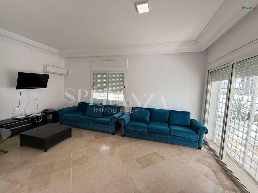 Hammamet Hammamet Vente Maisons Villa fayrouz