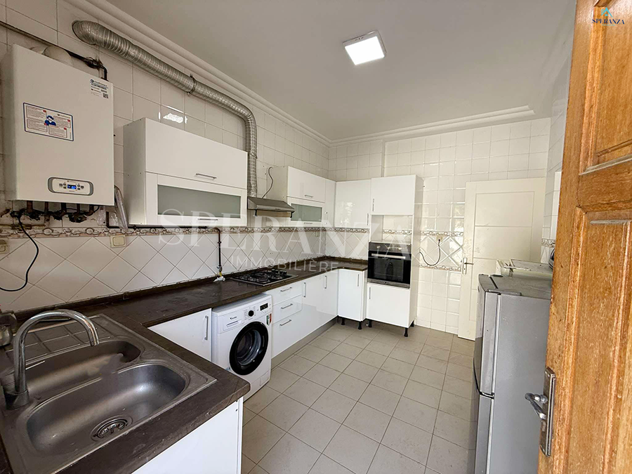 Hammamet Hammamet Vente Maisons Villa fayrouz