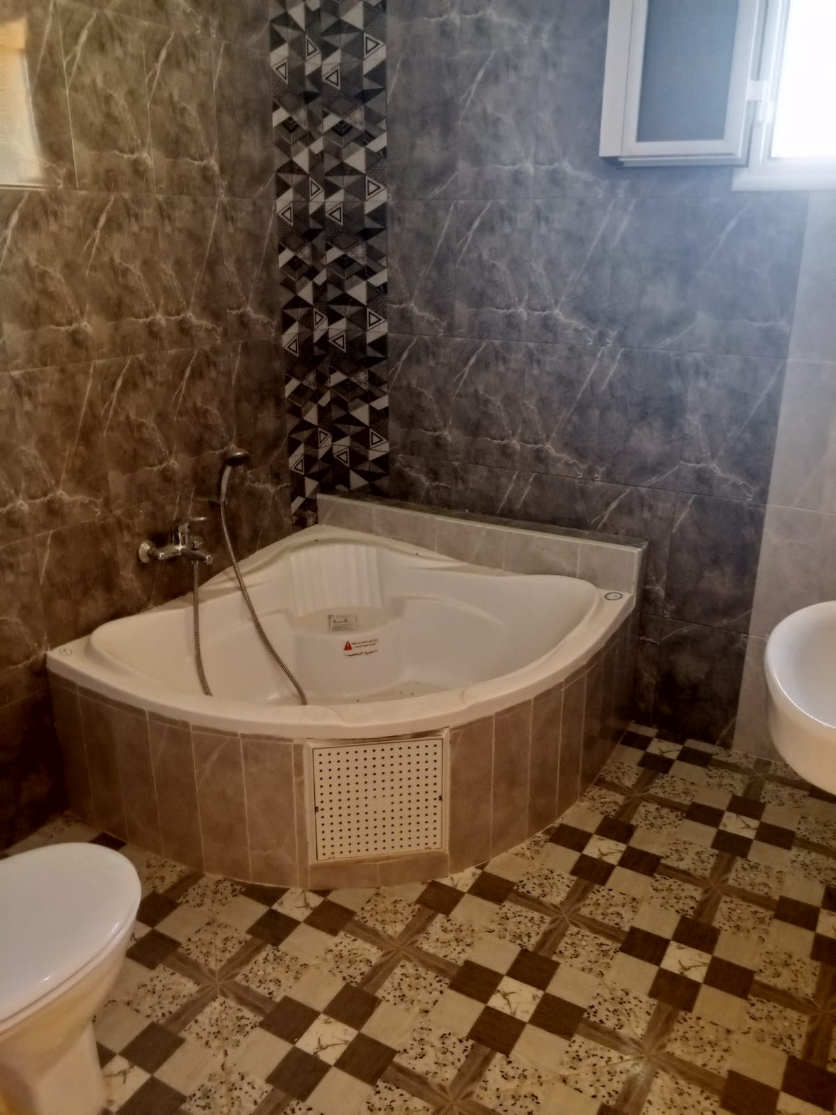 Sfax Sud El Ain Vente Maisons Nouvelle villa