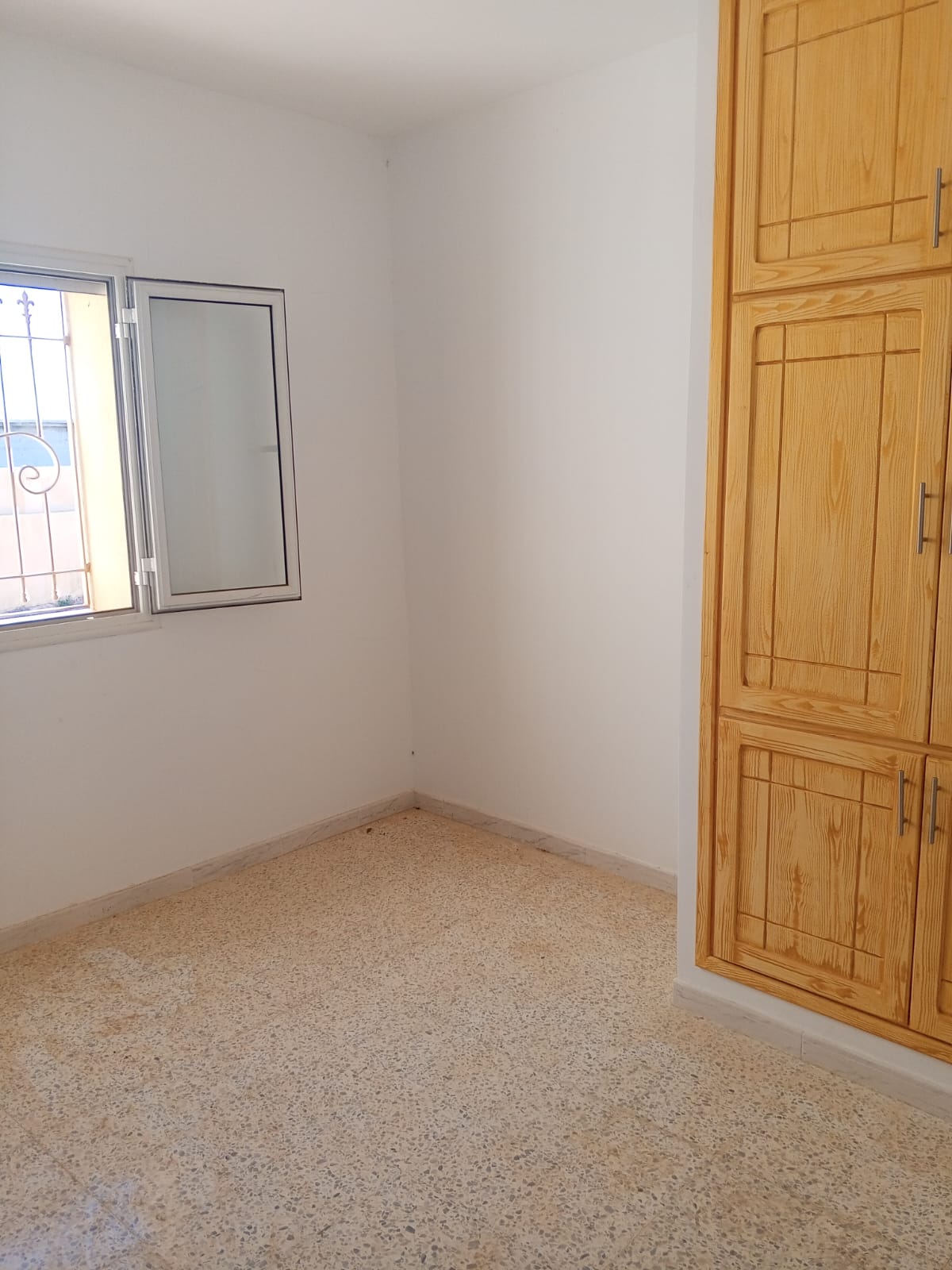 Vente Maisons - Tunisie