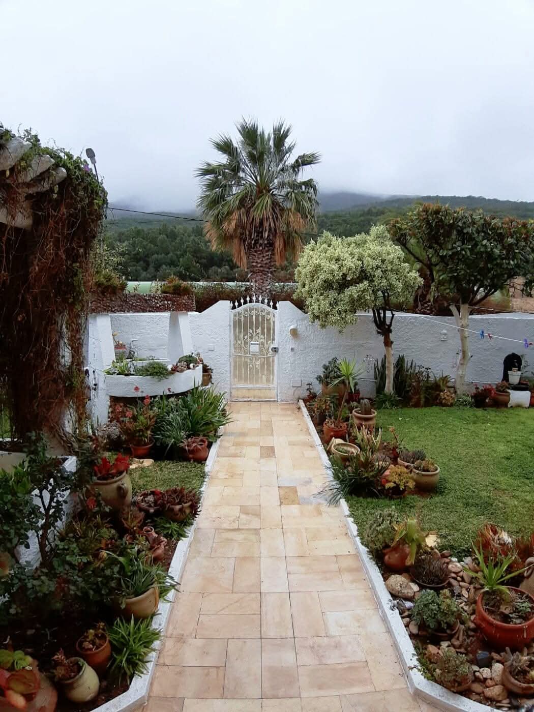 Hammam Chatt Hammam Chatt Vente Maisons Villa s 7 haut standing