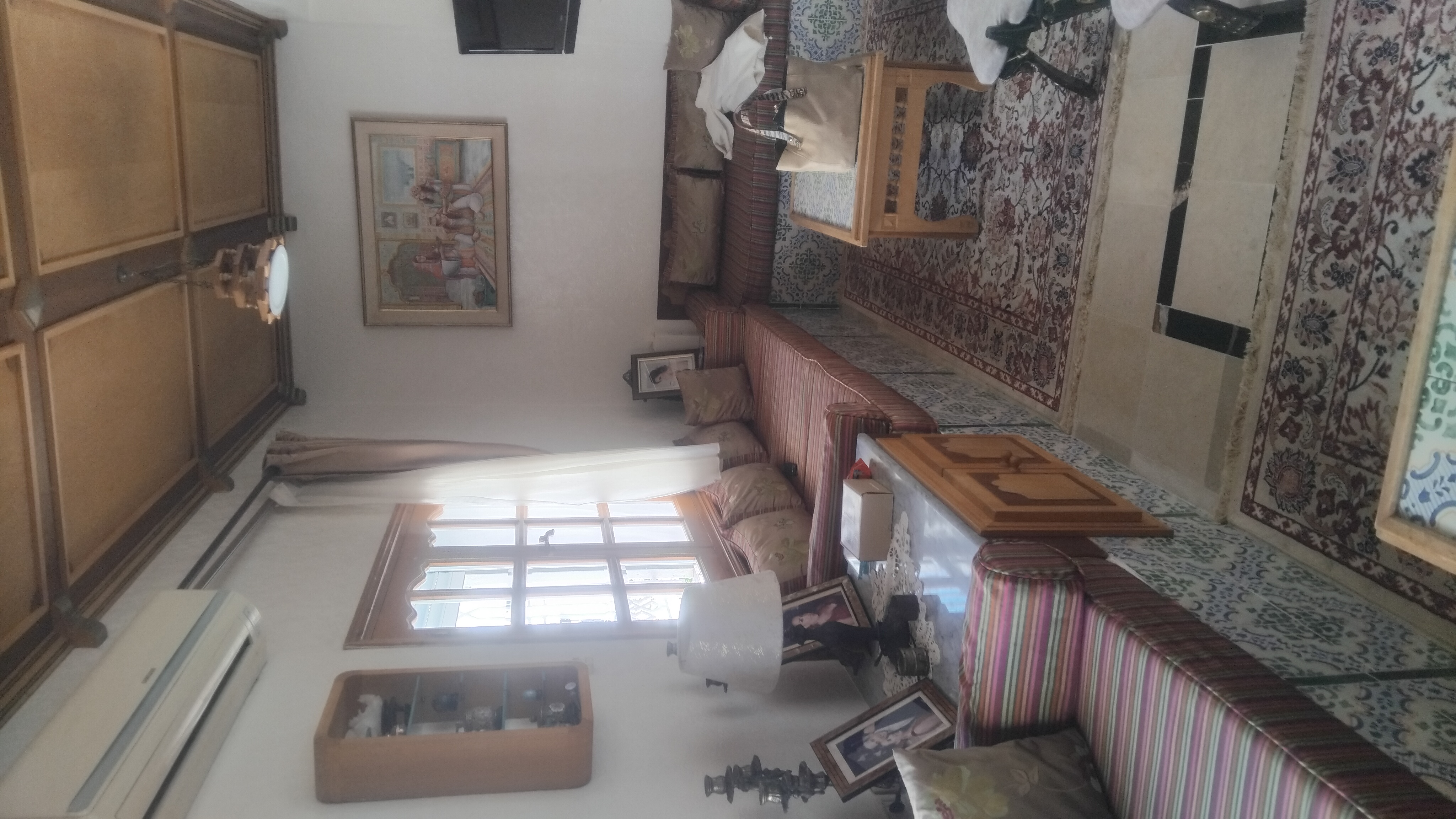 Hammam Chatt Hammam Chatt Vente Maisons Villa s 7 haut standing