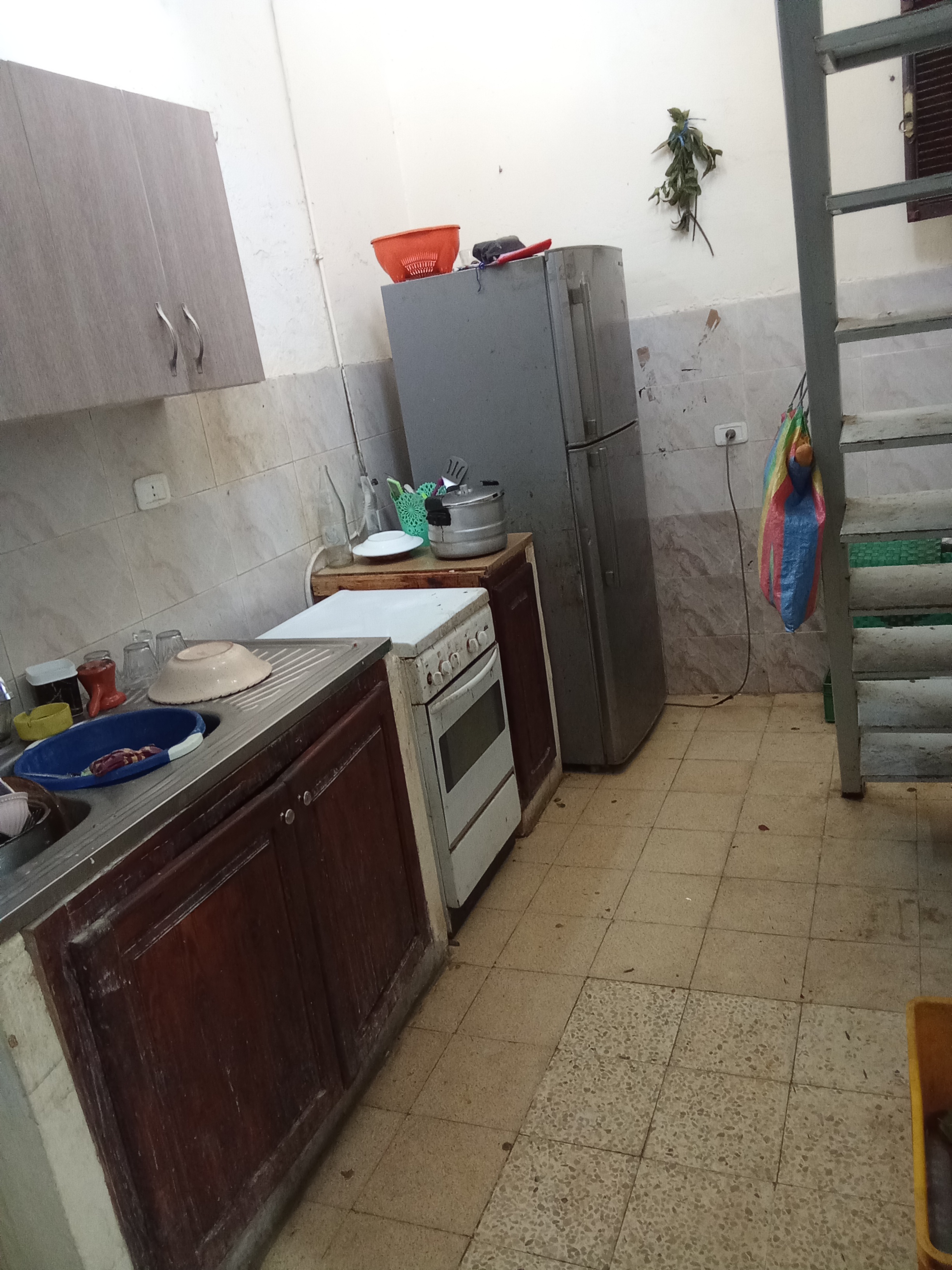 Vente Maisons - Tunisie