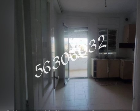 Vente Appart. 3 pices - Tunisie