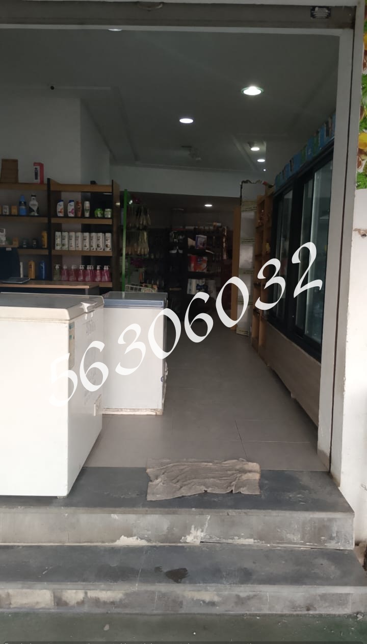 Vente Surfaces - Tunisie