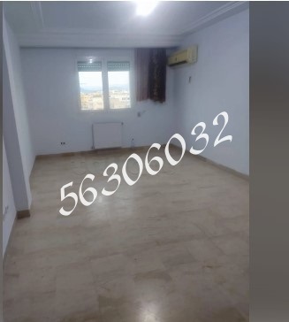 Vente Appart. 4 pices - Tunisie