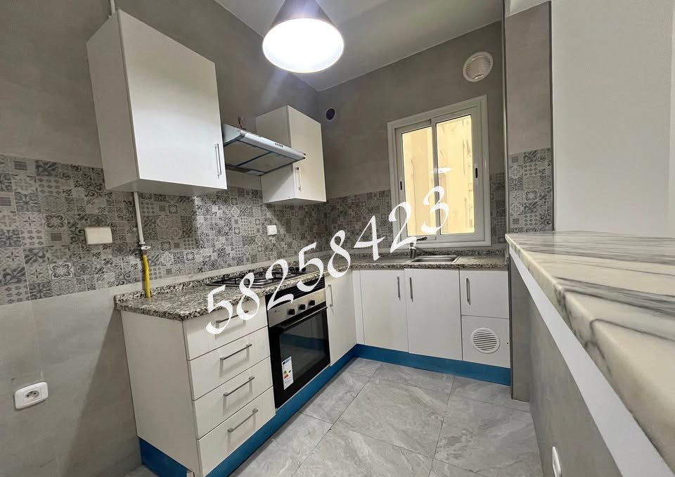 Vente Appart. 2 pices - Tunisie
