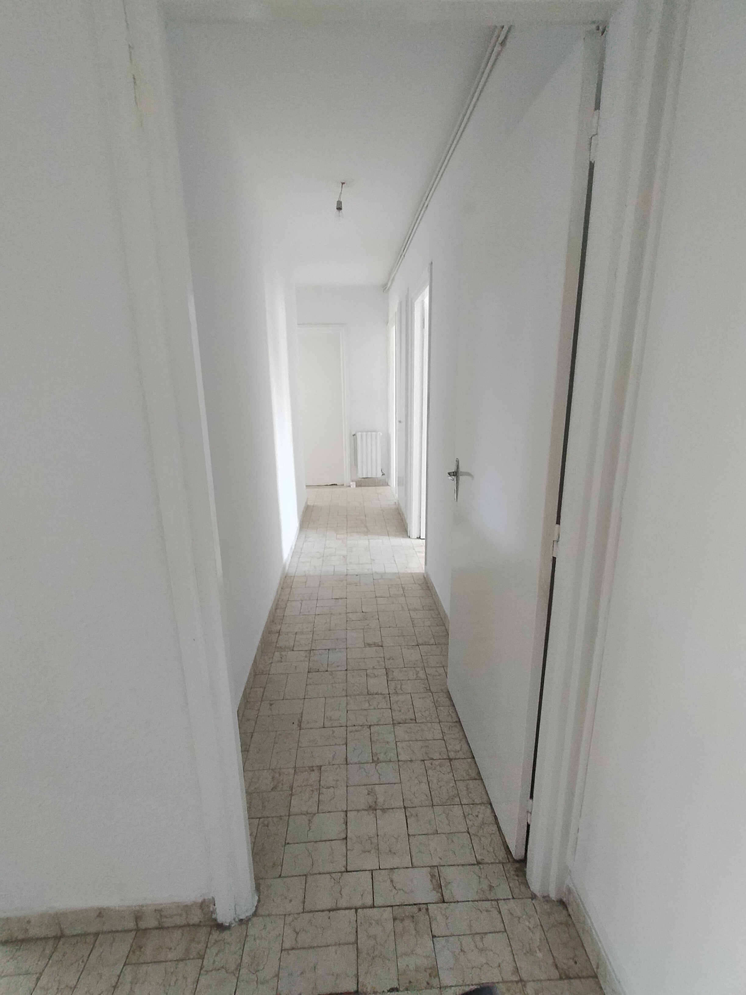 Vente Appart. 4 pices - Tunisie