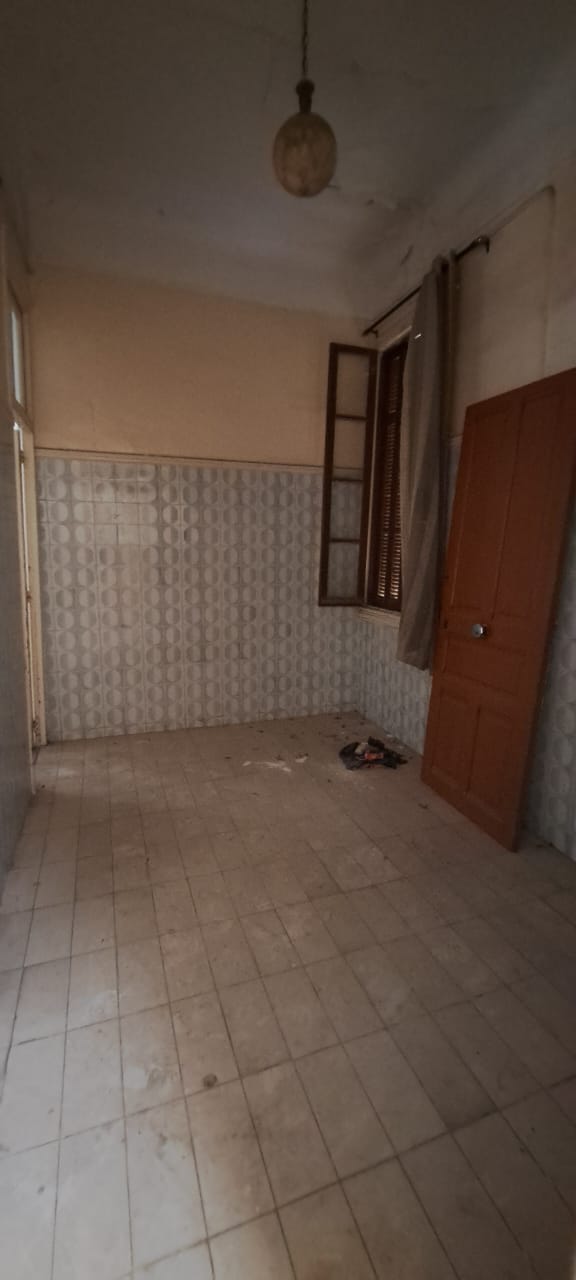 Bab Bhar Bab Bhar Vente Autre Immeuble centreville de tunis prs de jean jaurs