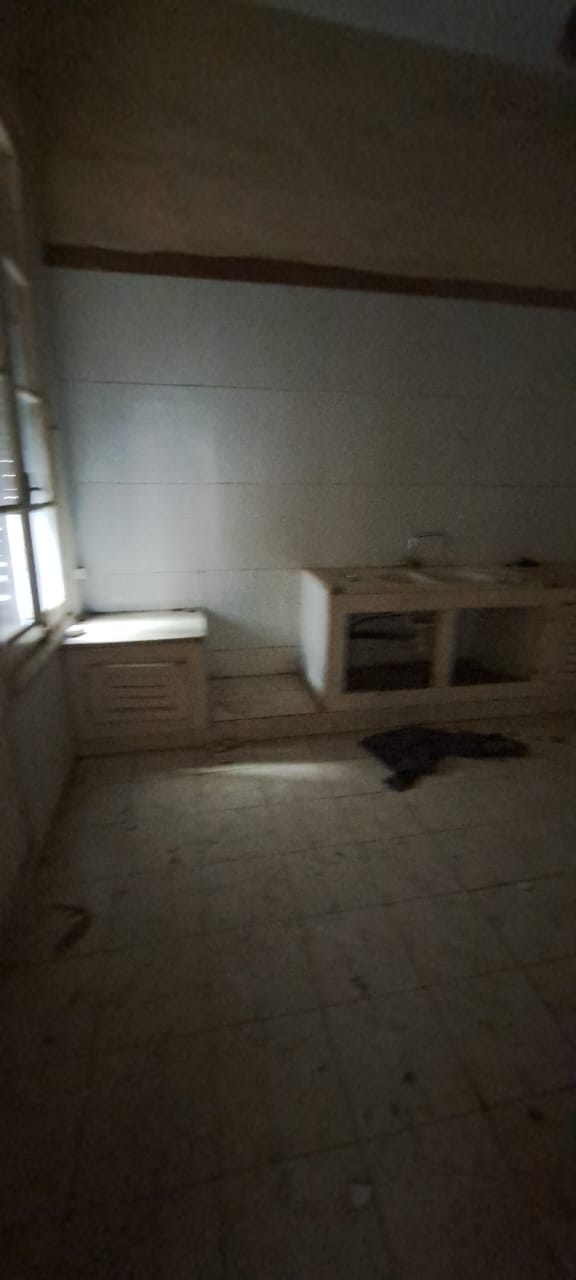 Vente Autre - Tunisie