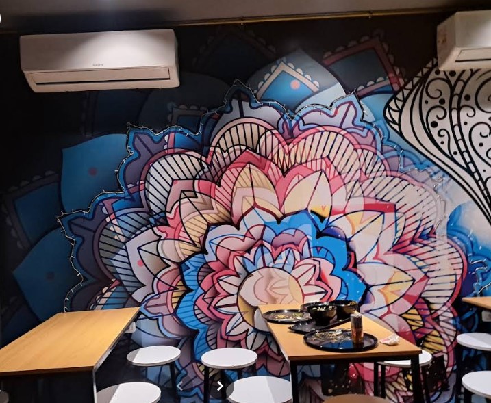 Vente Autre - Tunisie