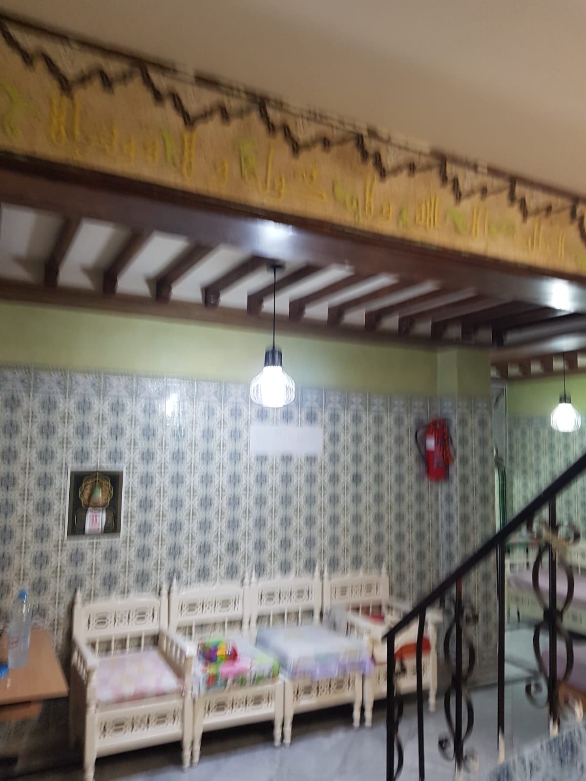 Vente Autre - Tunisie