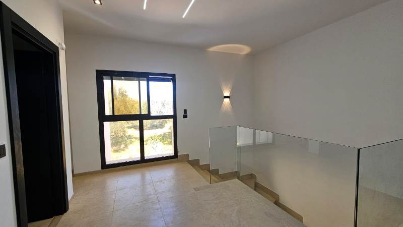 Hammamet Hammamet Vente Appart. 4 pices Villa le jasmin etoile rf v2757