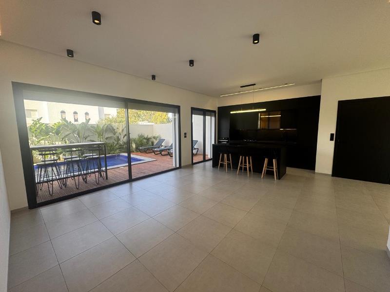 Hammamet Hammamet Vente Appart. 3 pices Appartement violetta 1 rf v2894