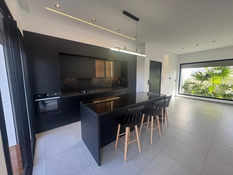 Hammamet Hammamet Vente Appart. 3 pices Appartement violetta 1 rf v2894