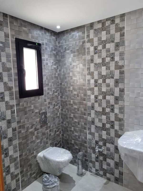 Hammamet Hammamet Vente Appart. 2 pices Appartement chokri rf  v2714