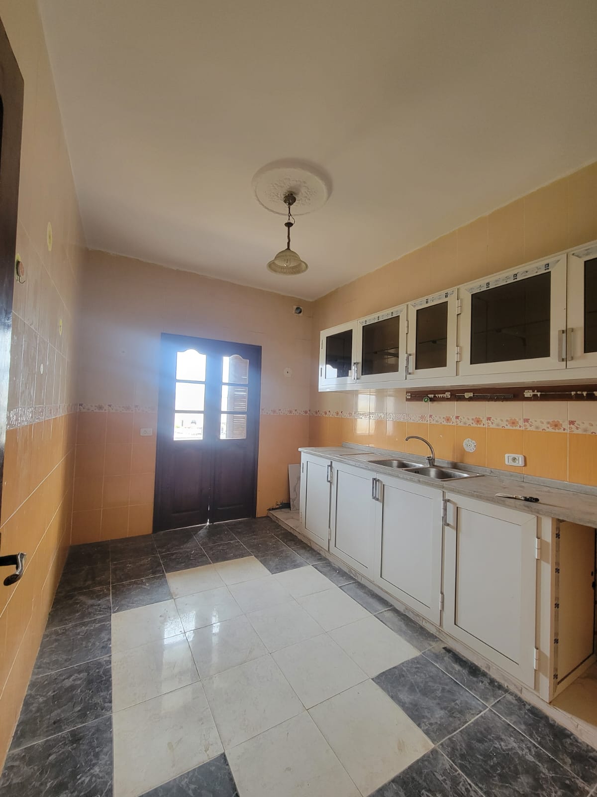 Bizerte Nord Bizerte Vente Appart. 3 pices Des appartement