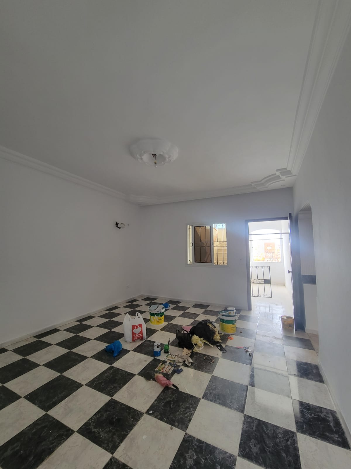 Bizerte Nord Bizerte Vente Appart. 3 pices Des appartement