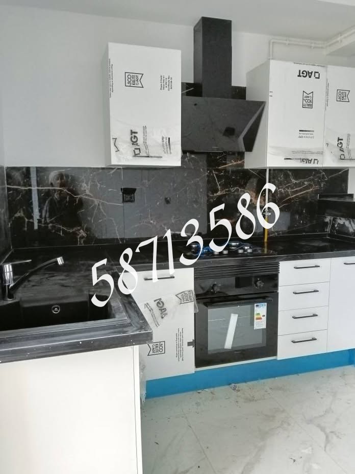 Vente Appart. 1 pice - Tunisie