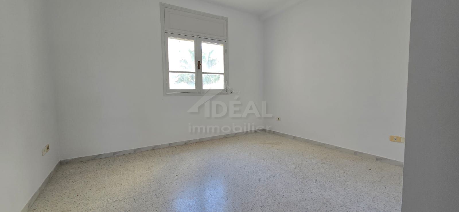 Ain Zaghouan Ain Zaghouan Vente Appart. 4 pices Appartement s3  ain zaghouan