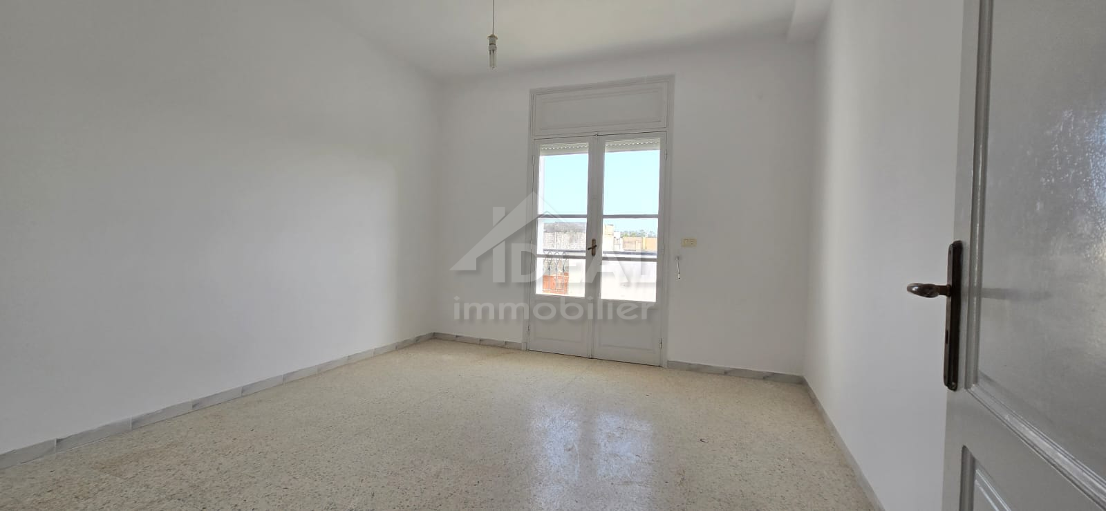 Vente Appart. 4 pices - Tunisie