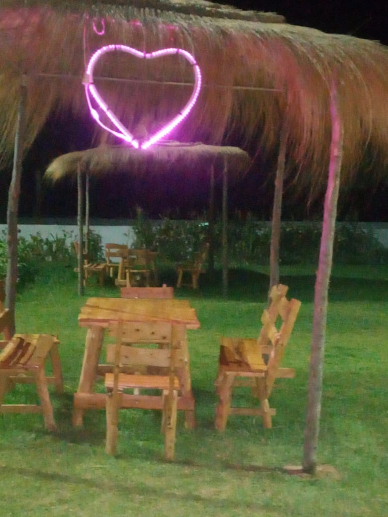 Kelibia Dar Allouche Vente Maisons Villa sur deux niveaux  plage dar allouch