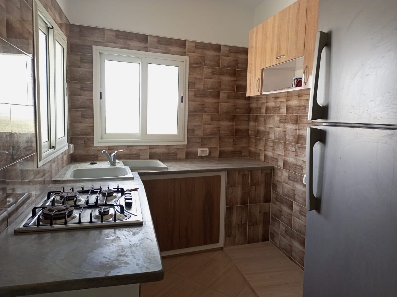 Vente Maisons - Tunisie