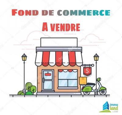 Vente Surfaces - Tunisie