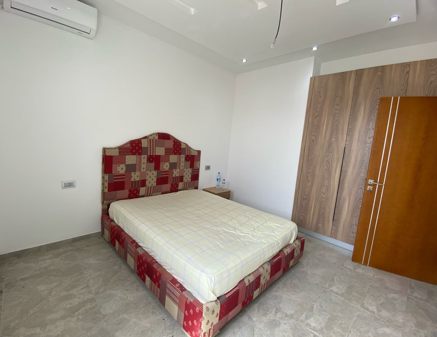 Hammamet Hammamet Vente Autre Villa s3 zone craxi