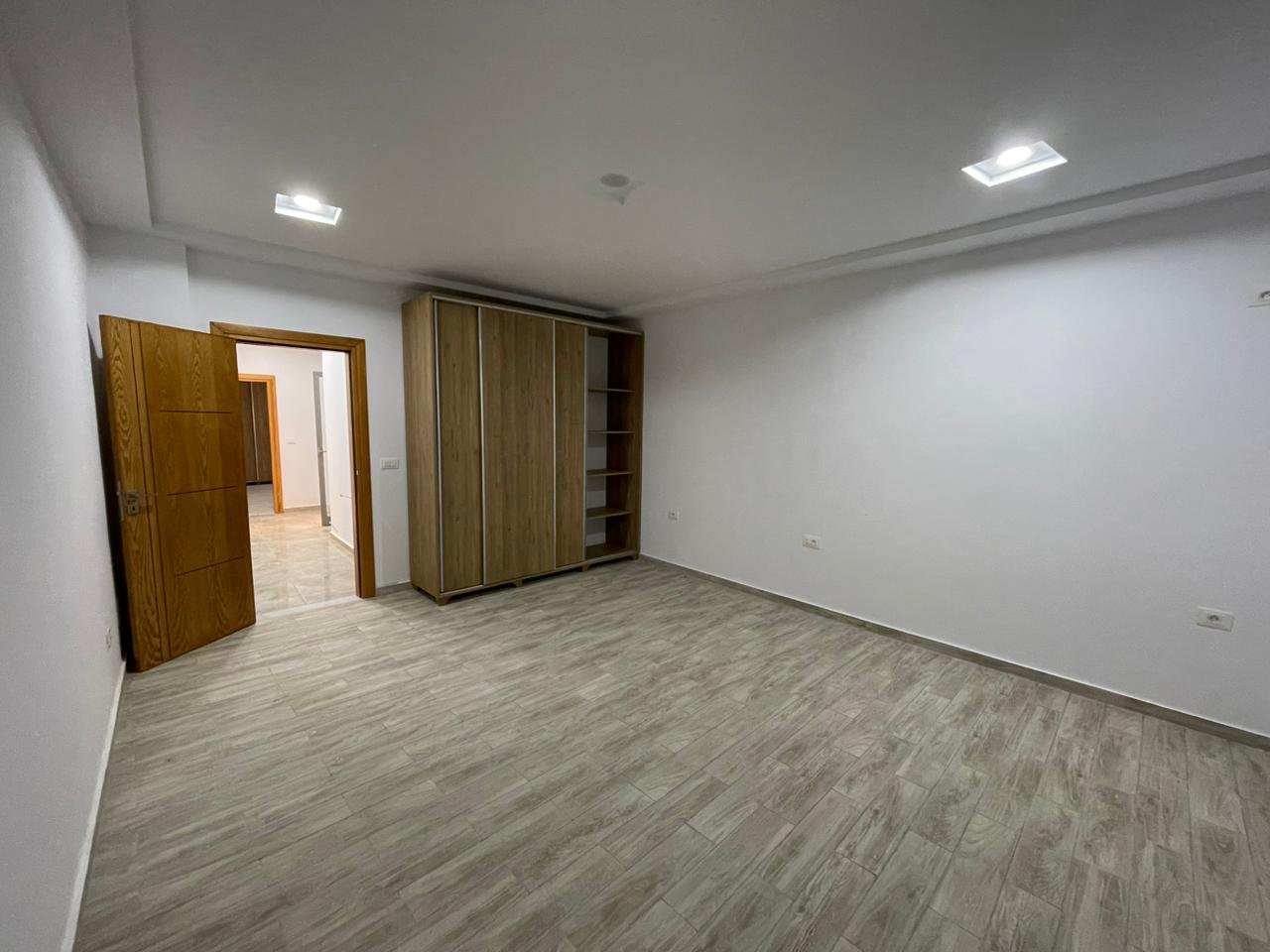 Hammamet Hammamet Vente Appart. 3 pices Appartement  hammamet nord