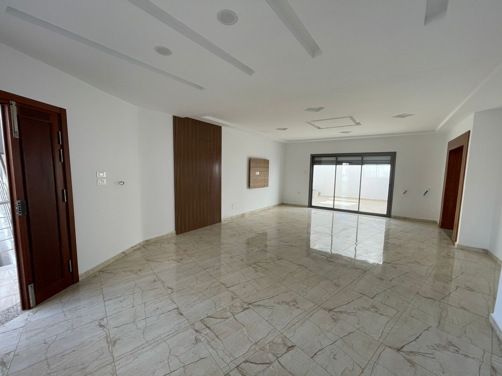 Vente Appart. 3 pices - Tunisie