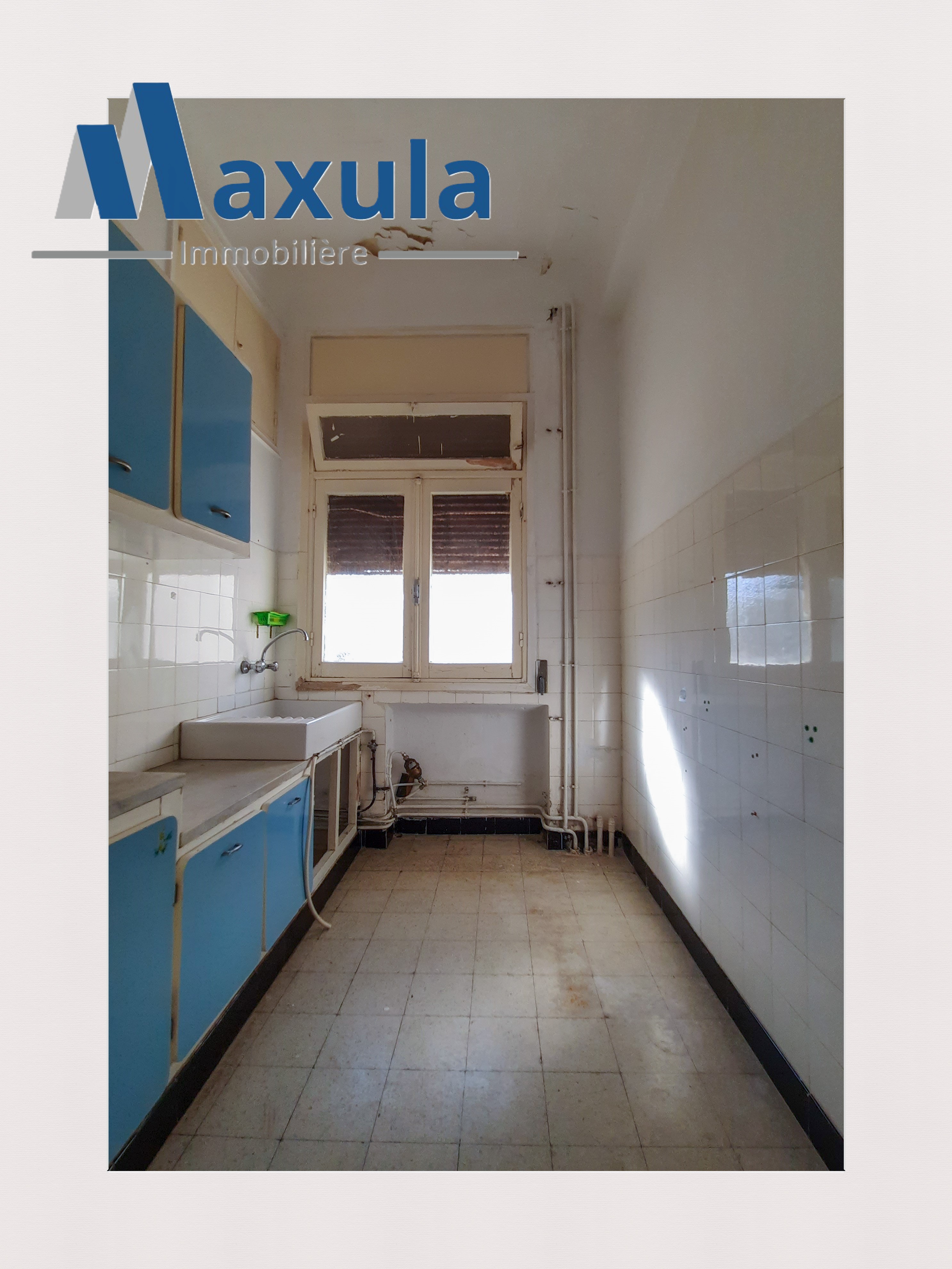 Vente Maisons - Tunisie