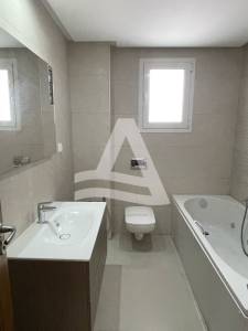 Vente Appart. 4 pices - Tunisie