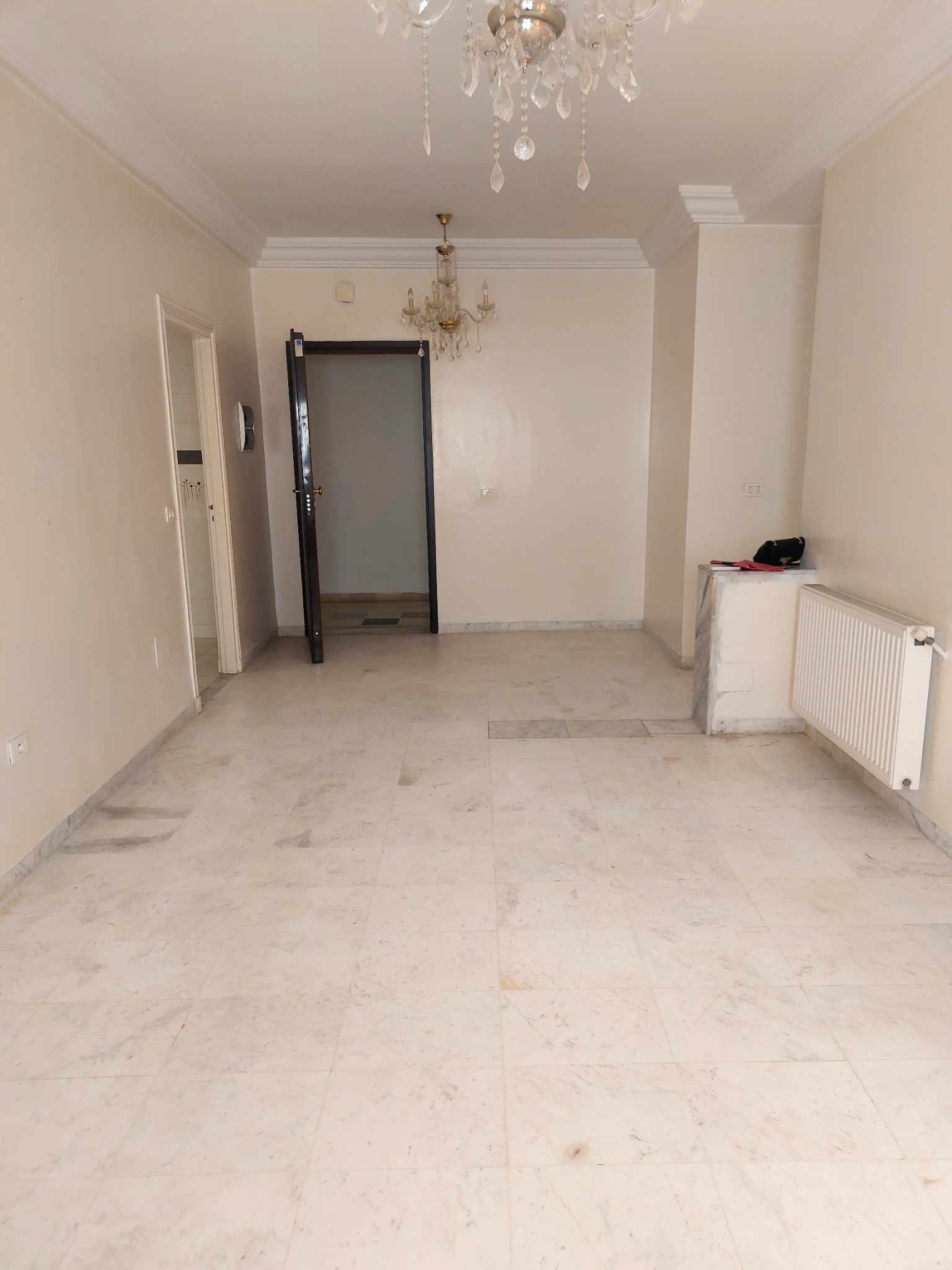 La Marsa El Aouina Vente Appart. 4 pices S plus 3 aouina cit el wahat