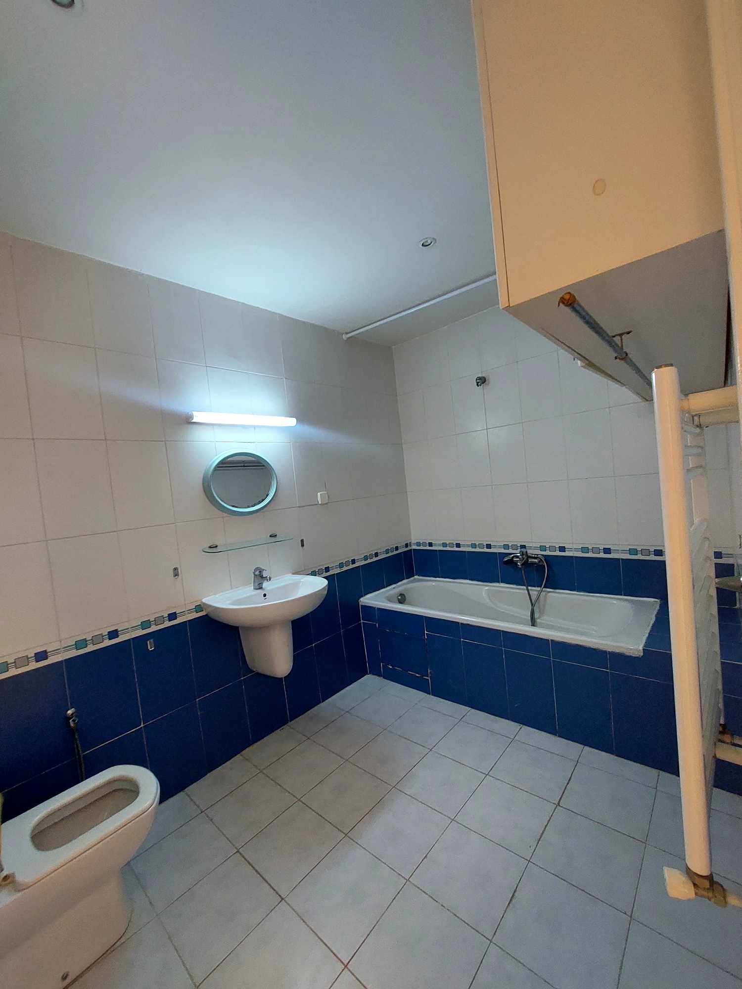 Vente Appart. 4 pices - Tunisie