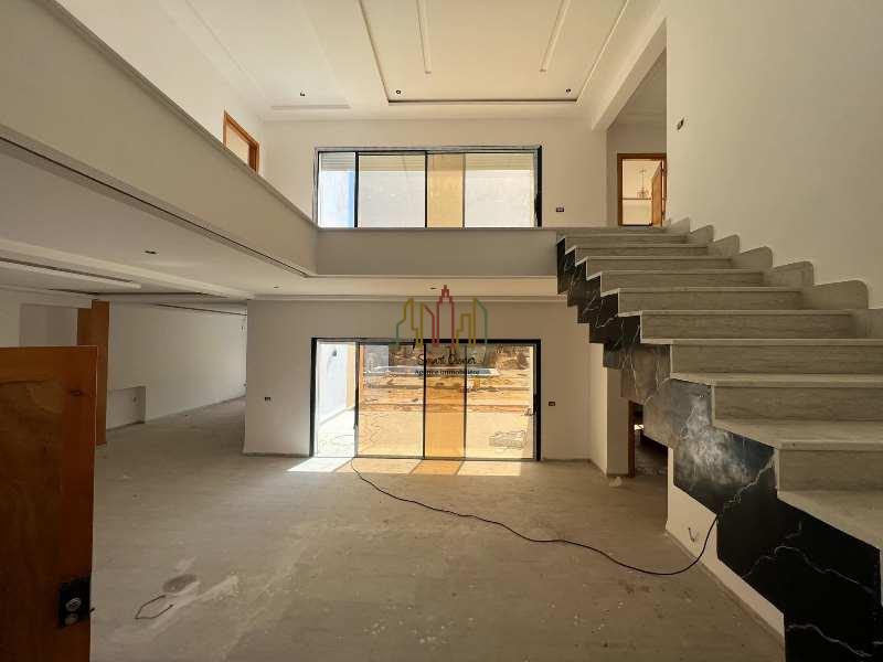 Hammamet Hammamet Vente Maisons V406 villa nadine sud elmonchar