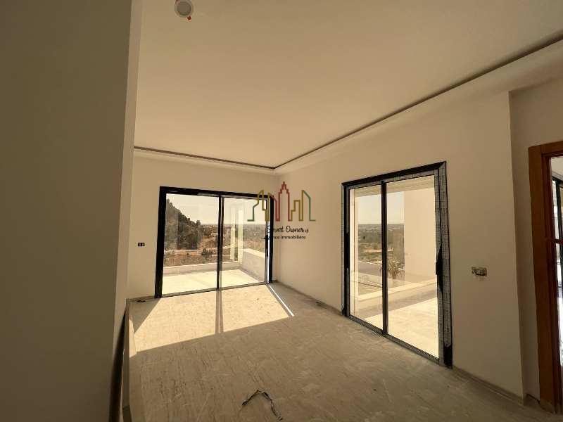 Hammamet Hammamet Vente Maisons V406 villa nadine sud elmonchar