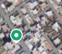 Vente Surfaces - Tunisie