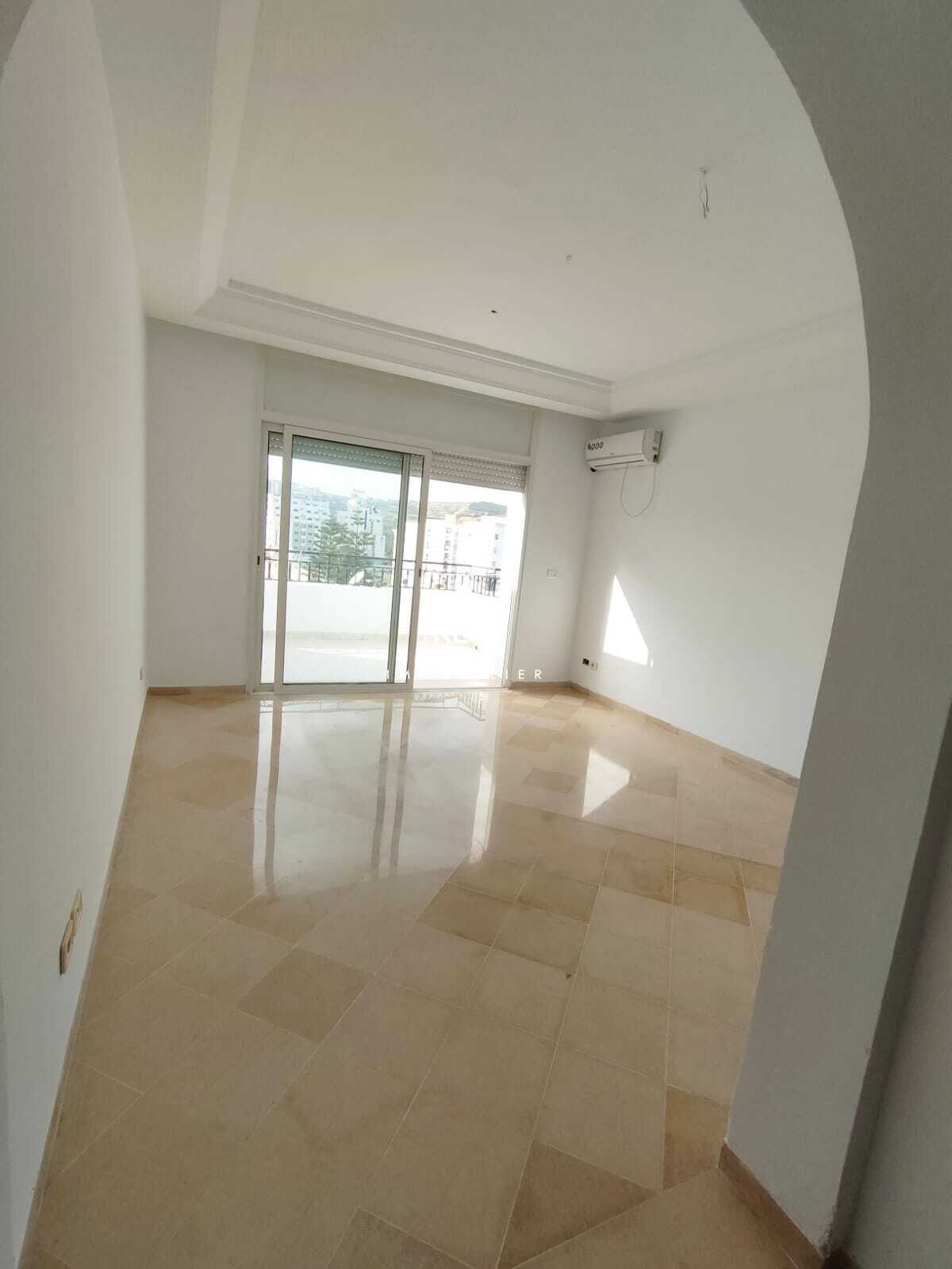 Vente Appart. 3 pices - Tunisie