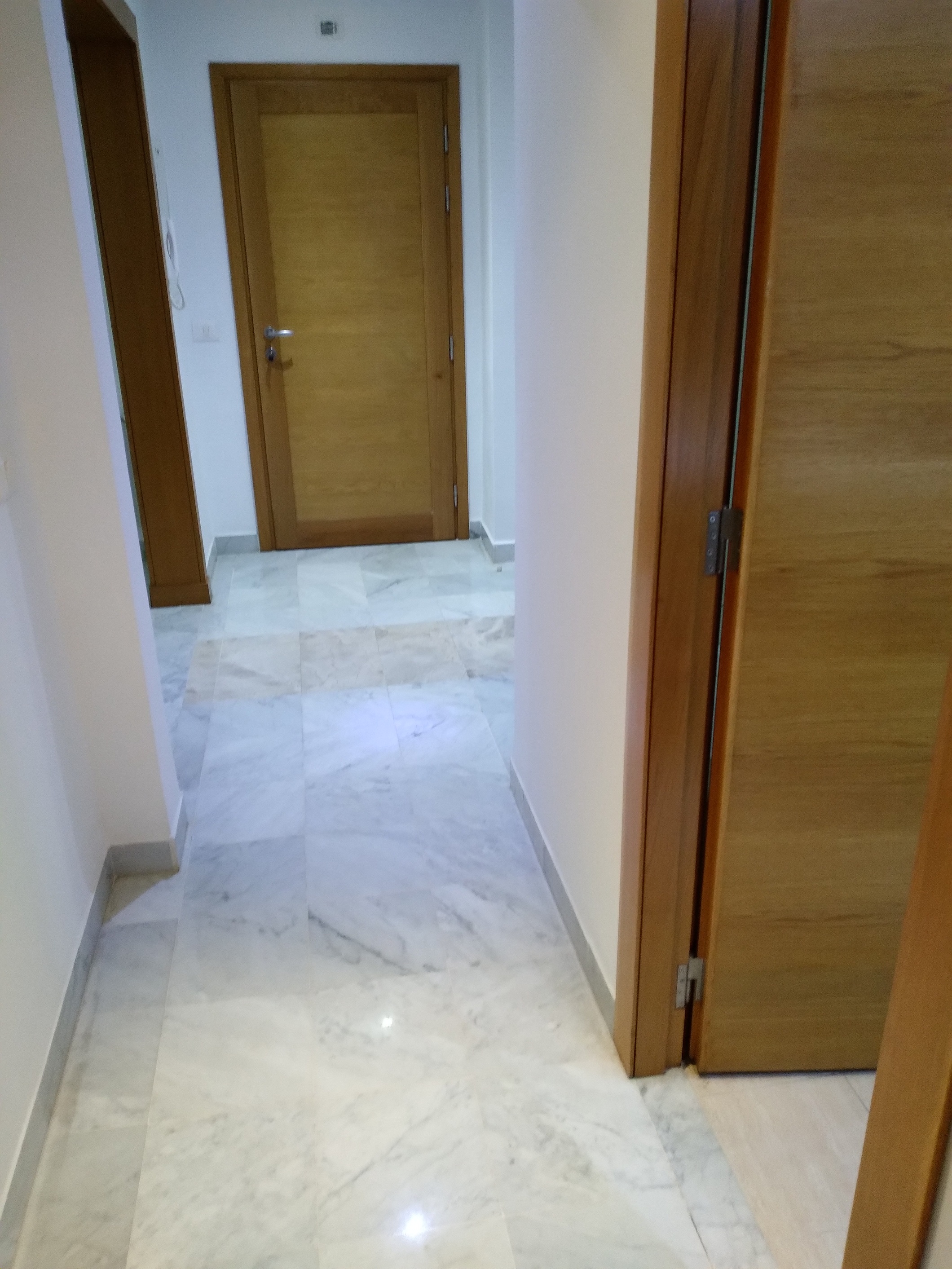 Cite El Khadra Zone urbaine nord Vente Appart. 2 pices Appartement s 2