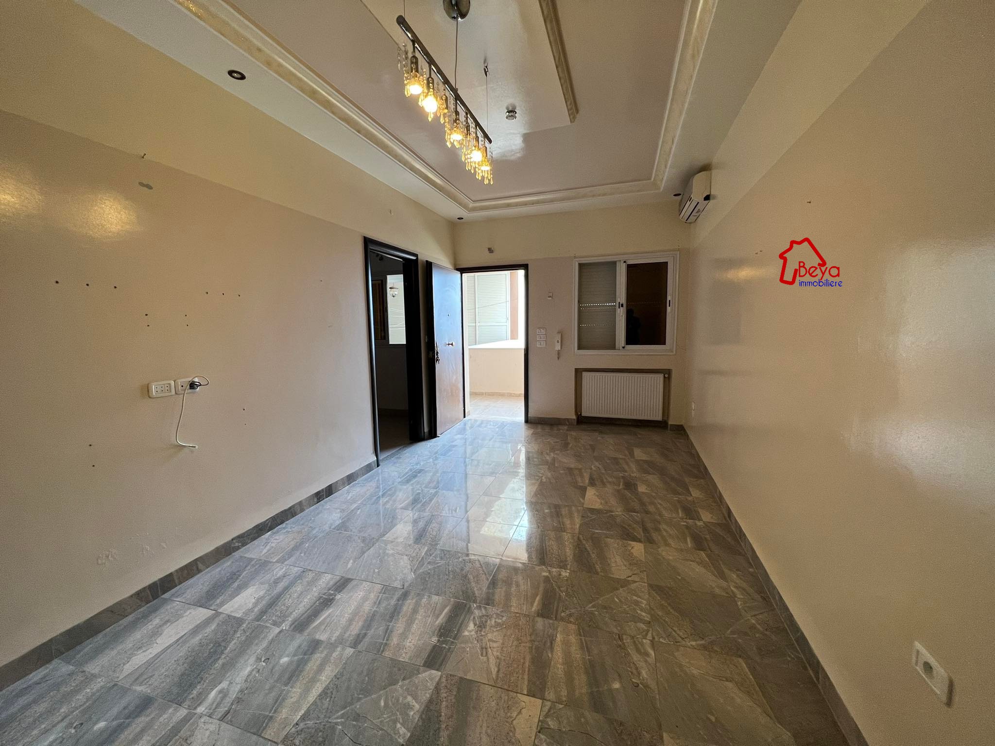 Hammamet Hammamet Vente Appart. 2 pices Appartement fiesta vak015