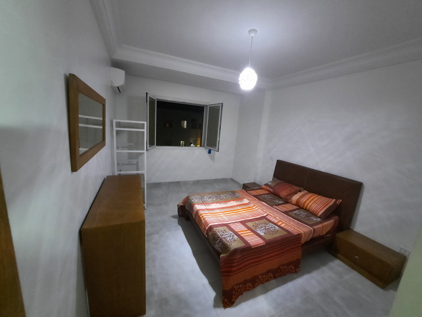 Vente Appart. 3 pices - Tunisie