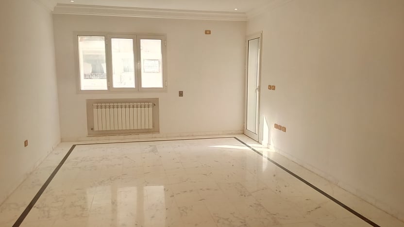 Vente Appart. 4 pices - Tunisie