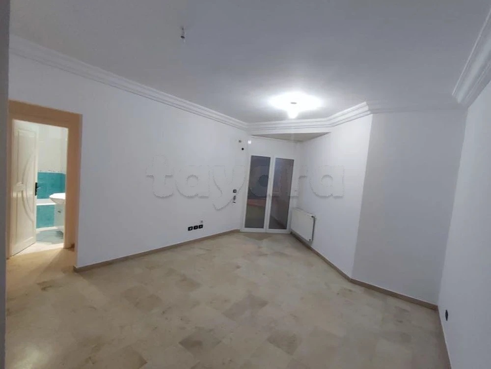 Vente Appart. 2 pices - Tunisie