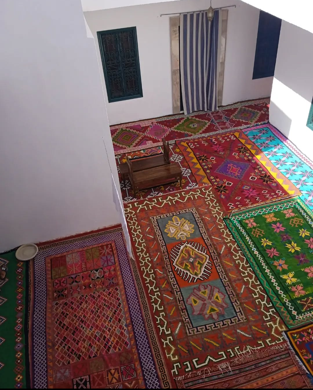 Vente Maisons - Tunisie