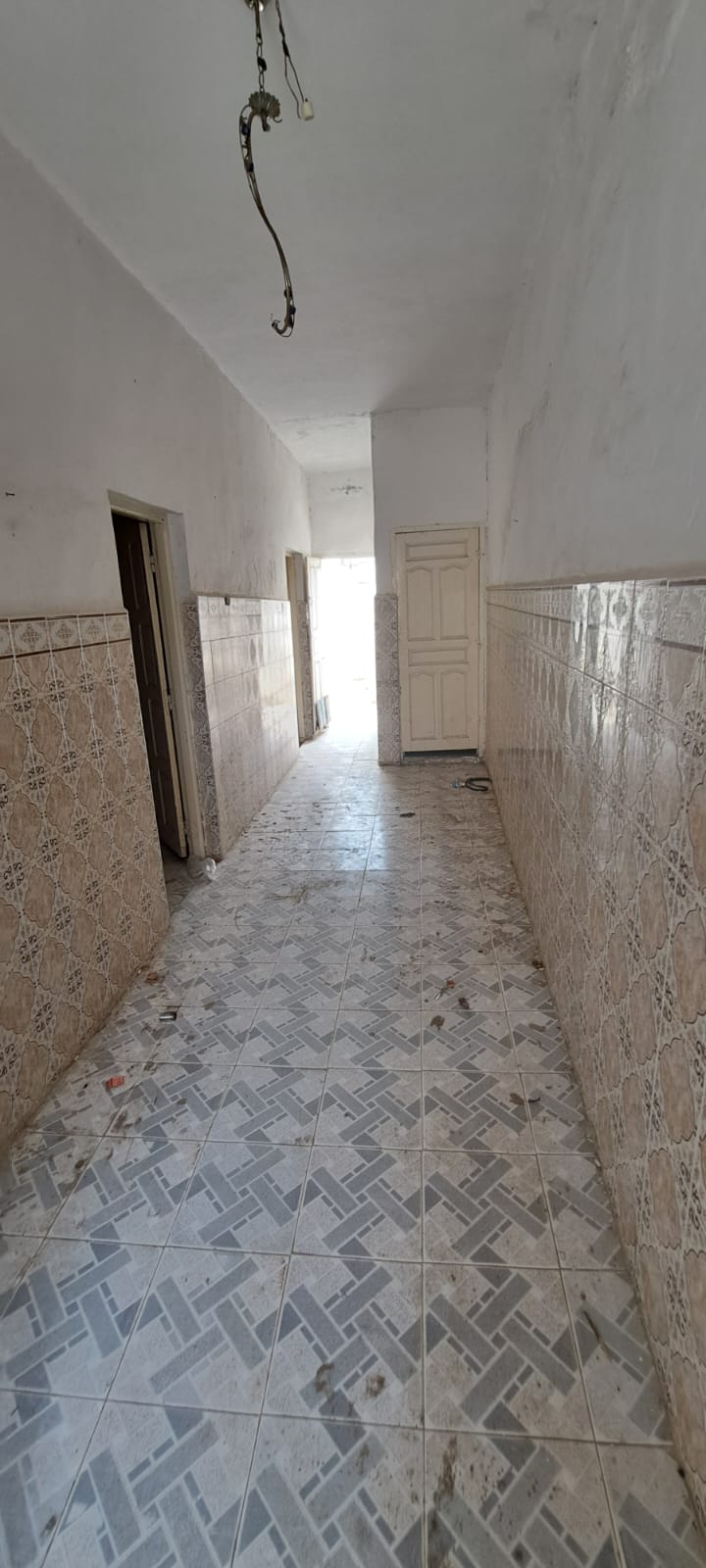 Vente Maisons - Tunisie